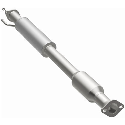 MagnaFlow 2015 Sedona 3.3 Underbody Direct Fit Converter