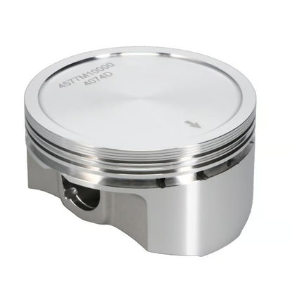 Wiseco Honda XR600R 85-01 91 CR 3937XH Piston kit