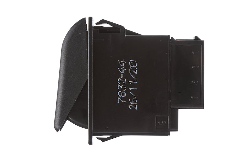 Hella Switch On/On/Off W Location Light