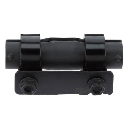 MOOG 00-05 Ford Excursion Right Tie Rod