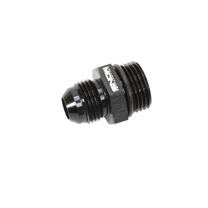Snow Performance 10AN ORB to 6AN Straight Fitting