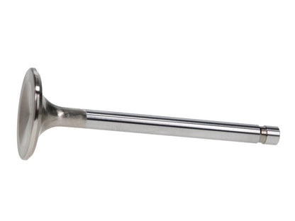 Manley Performance Manley Chevrolet 409 Exhaust Valve Kit - 1.750in Head Dia. 5.105in O/A Length, 0.3715in Stem