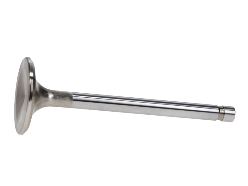 Manley Performance Manley Chrysler 361 Exhaust Valve Kit - 1.740in Head Dia. 5.010in O/A Length, 0.3715in Stem