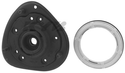 KYB Shocks & Struts Strut Mounts Front BUICK Riviera 1995-97 OLDSMOBILE Aurora 1995-96