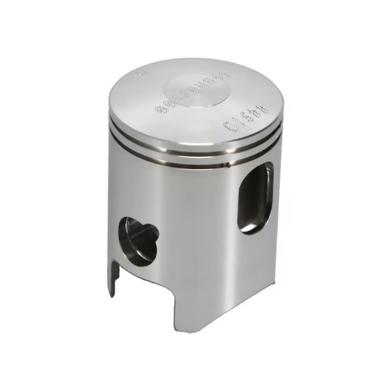 Wiseco LEM/ KTM/ COBRA/ 50cc ProLite 1535CDM Piston Kit