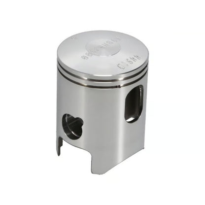 Wiseco LEM/ KTM/ COBRA/ 50cc ProLite 1535CDM Piston Kit