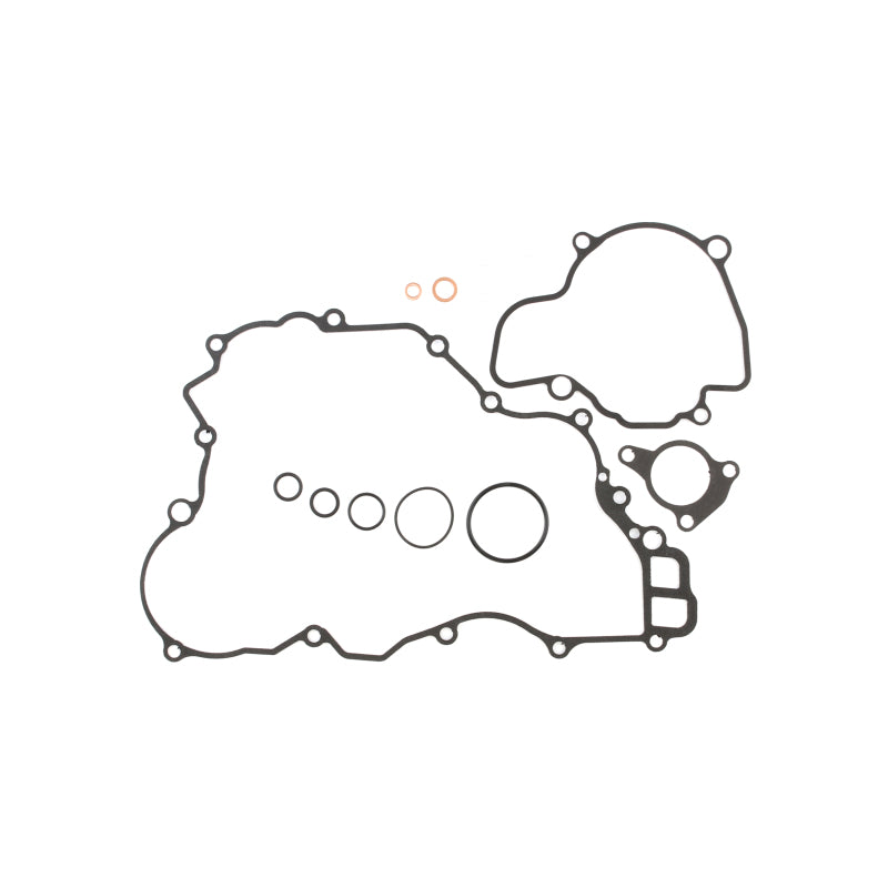 Cometic Gasket Cometic 05-12 KTM 250SX-F Bottom End Gasket Kit