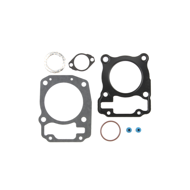 Cometic Gasket Cometic 06-17 Honda CRF150F 62mm Bore Top End Gasket Kit