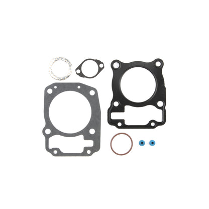 Cometic Gasket Cometic 06-17 Honda CRF150F 62mm Bore Top End Gasket Kit