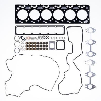 Cometic Gasket Cometic Street Pro 03-08 Dodge Cummins 5.9L Common Rail 4.188in Bore Top End Gasket Kit