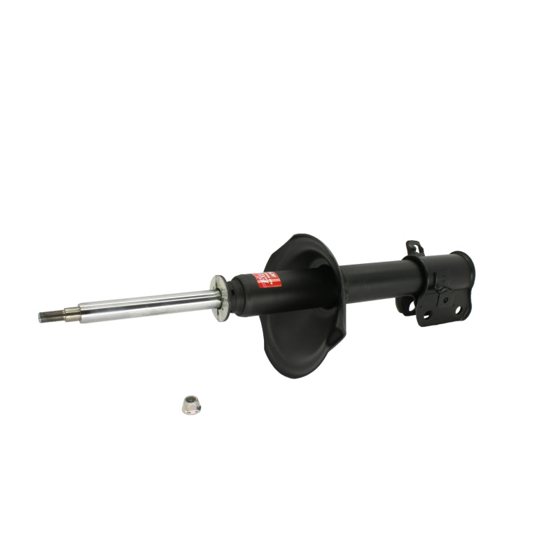 KYB Shocks & Struts Excel-G Front Right SUBARU Legacy (AWD) 1999 SUBARU Legacy Outback 1999