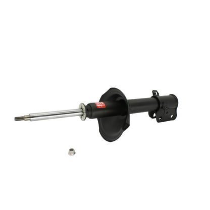 KYB Shocks & Struts Excel-G Front Right SUBARU Legacy (AWD) 1999 SUBARU Legacy Outback 1999