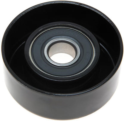 Gates 05-17 Honda Odyssey V-6 3.5L Idler Belt Drive Pulley