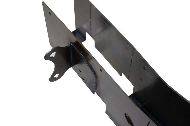 RustBuster Rust Buster 09-18 Dodge Ram 1500 / 19-24 1500 Classic Front Frame Section - Right