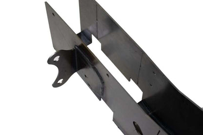 RustBuster Rust Buster 09-18 Dodge Ram 1500 / 19-24 1500 Classic Front Frame Section - Right