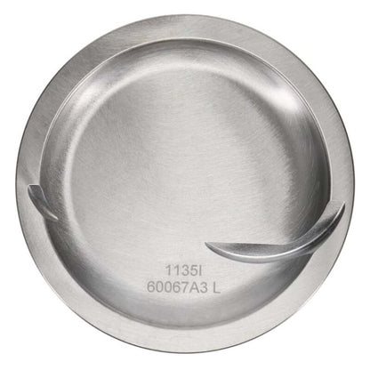 Wiseco Chevy Small Block 4.030in Bore 1.125in CH -19.00 CC Piston Set