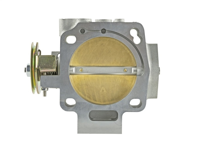 Skunk2 Racing Skunk2 01-20 Acura/Honda K-Series 70mm Alpha Throttle Body