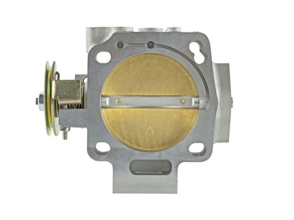 Skunk2 Racing Skunk2 01-20 Acura/Honda K-Series 70mm Alpha Throttle Body