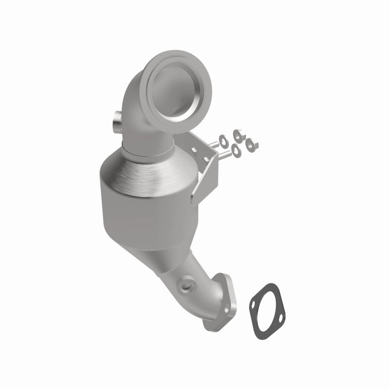 MagnaFlow 12-13 Ford Edge 2.0L Direct Fit Converter