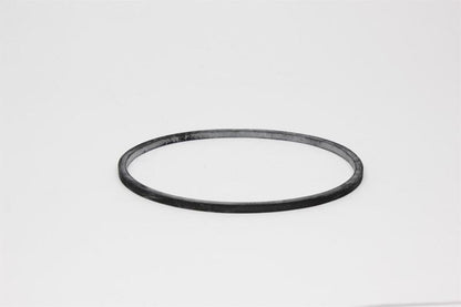 Walbro Replacement Gasket