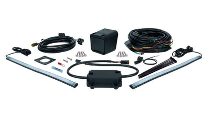 Air Lift Performance Towtal View LaneGuard (Single Sensor Blind Spot Detection System)