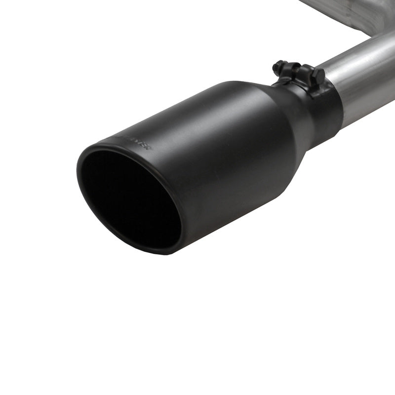 Flowmaster 19-24 GM 1500 Trucks 2.7T FlowFX Exhaust System