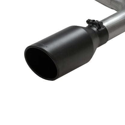 Flowmaster 19-24 GM 1500 Trucks 2.7T FlowFX Exhaust System