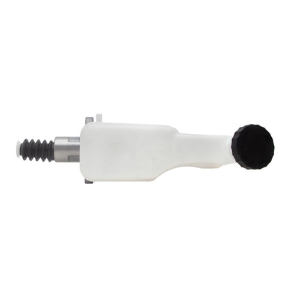 DFC 09-10 Chevrolet Cobalt Brake Master Cylinder