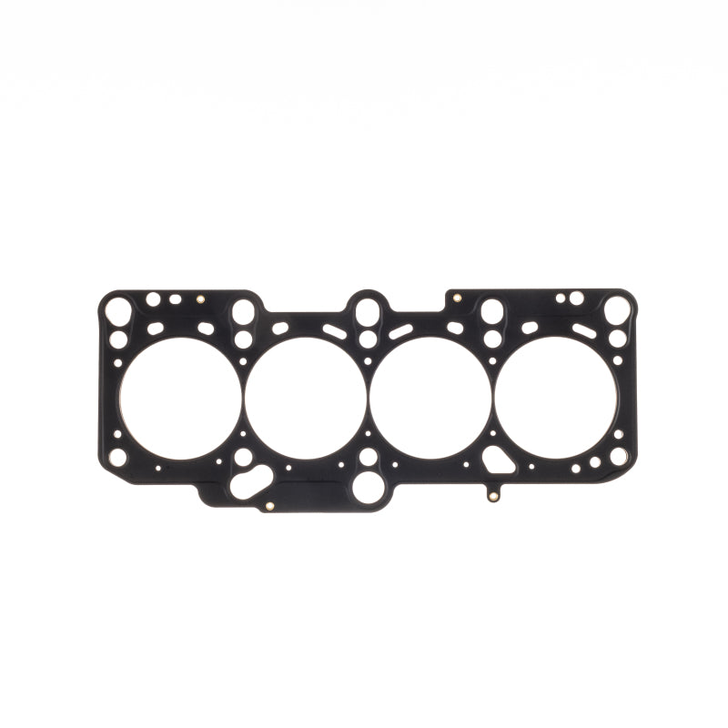 Cometic Gasket Cometic Volkswagen 1.8L 20v T EA827 .045in MLS Cylinder Head Gasket - 85mm Bore