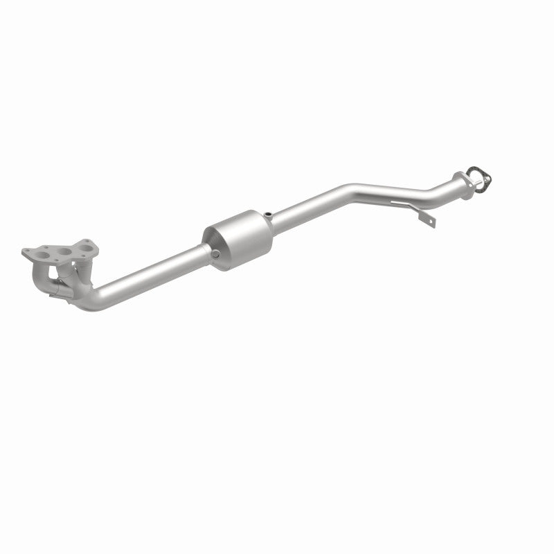 MagnaFlow Direct Fit Catalytic Converter 05-07 Subaru Outback 3.0L