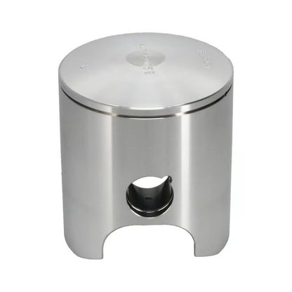 Wiseco Suzuki RM250 86 2658CS Piston Kit