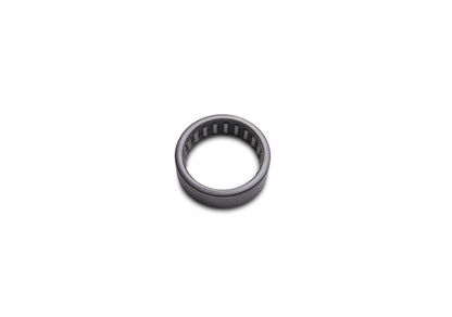 Ford Racing 8.8 Inch IRS Bearing and Seal Kit