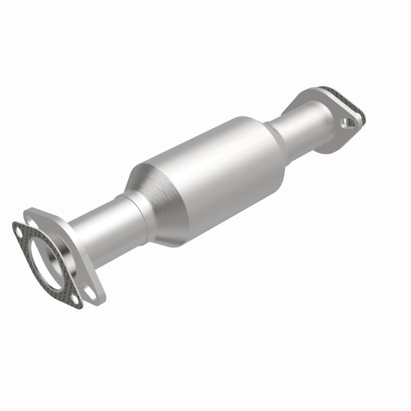MagnaFlow 96-97 Nissan Pickup 2.4L Direct Fit Converter