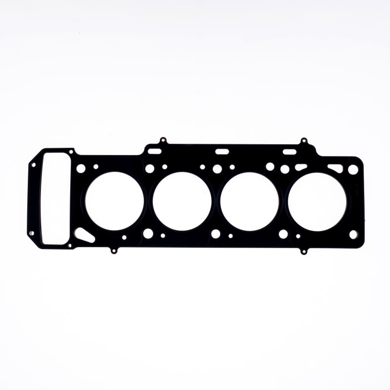 Cometic Gasket Cometic BMW 1573/1772cc 66-78 86mm .051 inch MLS Head Gasket M10 Engine