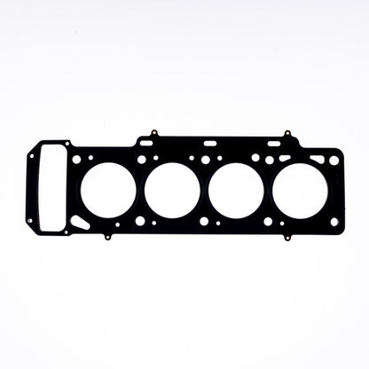 Cometic Gasket Cometic BMW 1573/1772cc 66-78 86mm .051 inch MLS Head Gasket M10 Engine