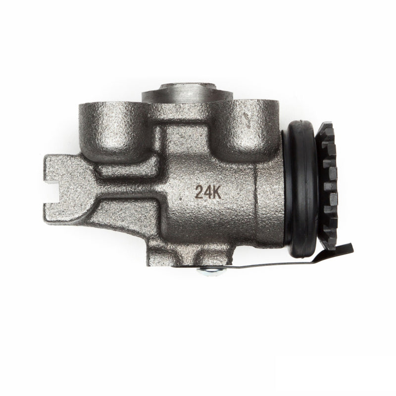 DFC 91-93 Chevrolet W4500 TILTMASTER (w/Front Drum Brakes) Front Right Brake Wheel Cylinder