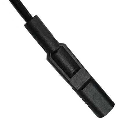 PowerStop Power Stop 20-21 Buick Encore GX Rear Euro-Stop Electronic Brake Pad Wear Sensor