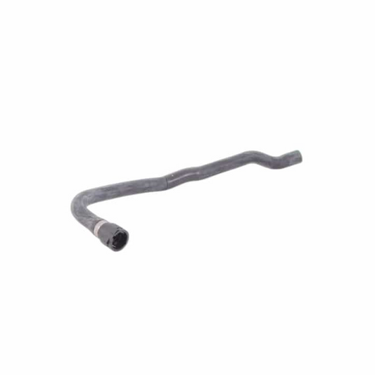 Genuine BMW 64216928996 E90 Hose F Engine Inlet And Water Valve (Inc. 323i, 325i & 330xi)