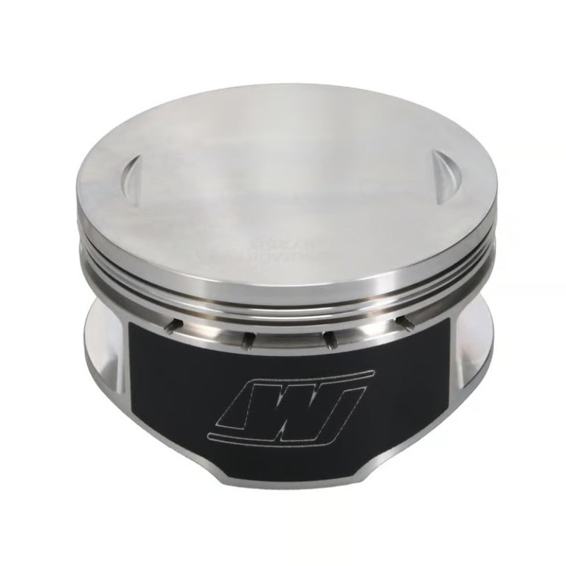 Wiseco 07-19 Honda TRX420 Rancher 8750XX Piston