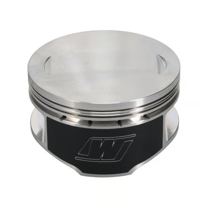 Wiseco 07-19 Honda TRX420 Rancher 8750XX Piston