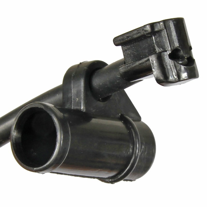 PowerStop Power Stop 07-09 Lexus LS460 Rear Euro-Stop Electronic Brake Pad Wear Sensor
