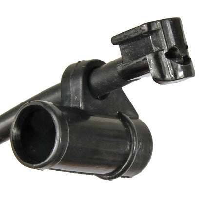 PowerStop Power Stop 07-09 Lexus LS460 Rear Euro-Stop Electronic Brake Pad Wear Sensor