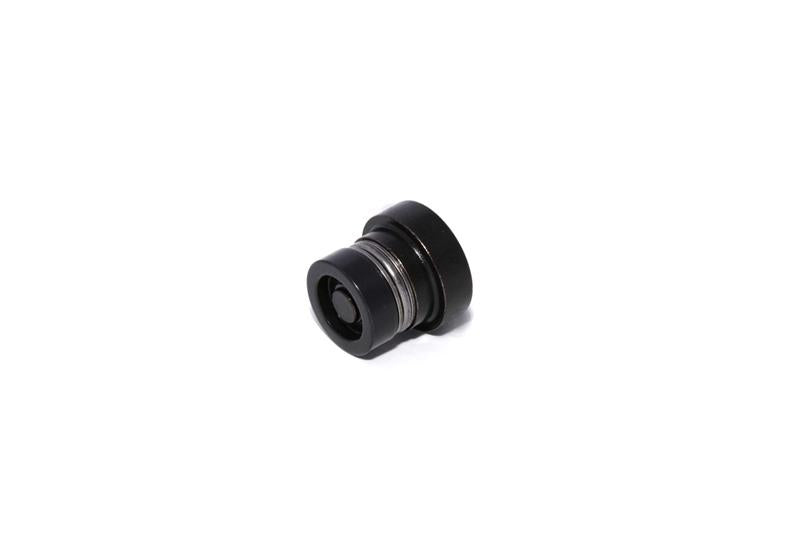 COMP Cams Roller Cam Button Chevy Small