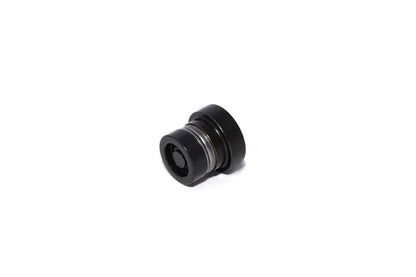 COMP Cams Roller Cam Button Chevy Small
