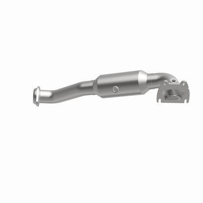 MagnaFlow 15-17 Ram 1500 3.6L Direct Fit Converter
