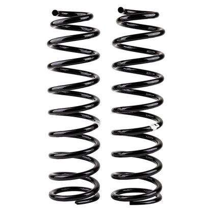 Old Man Emu ARB / OME Coil Spring Front 4In 80/105Ser 51/110 Kg