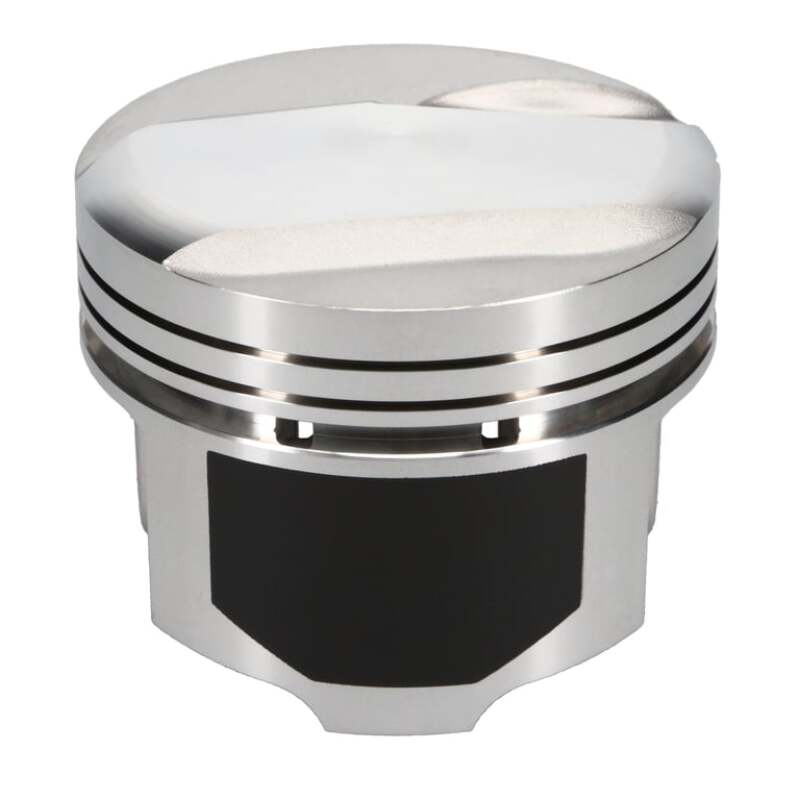 Wiseco Pro Tru Street Chevy Big Block 4.125in Bore 1.760in CH 21.00 CC Piston Set