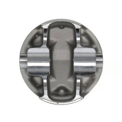 Wiseco Suzuki GSXR600 06-07 131 CR Piston Kit