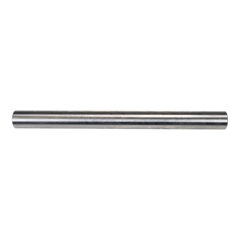 Comp Cams Pushrod, Chevy Fuel Pump 5.75In Dlc Coated