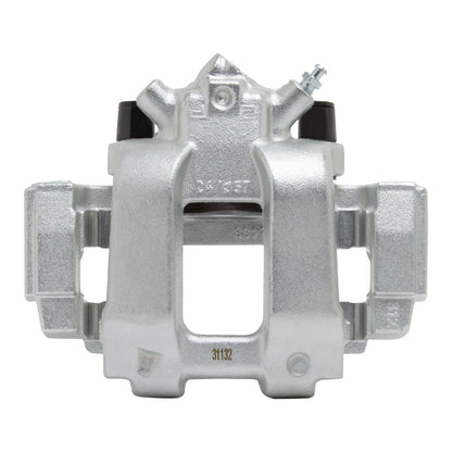 DFC 13-13 BMW 328i xDrive Front-R Premium Caliper - Silver Zinc Coated